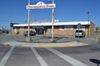 120 Northgate Mile photo